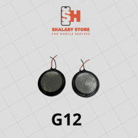 رفايع اخري جرس G12 لحام