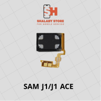 رفايع اخري جرس SAM J1
