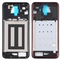 ميدل/MIDDEL HUAWEI Y6 Pro (جولد)