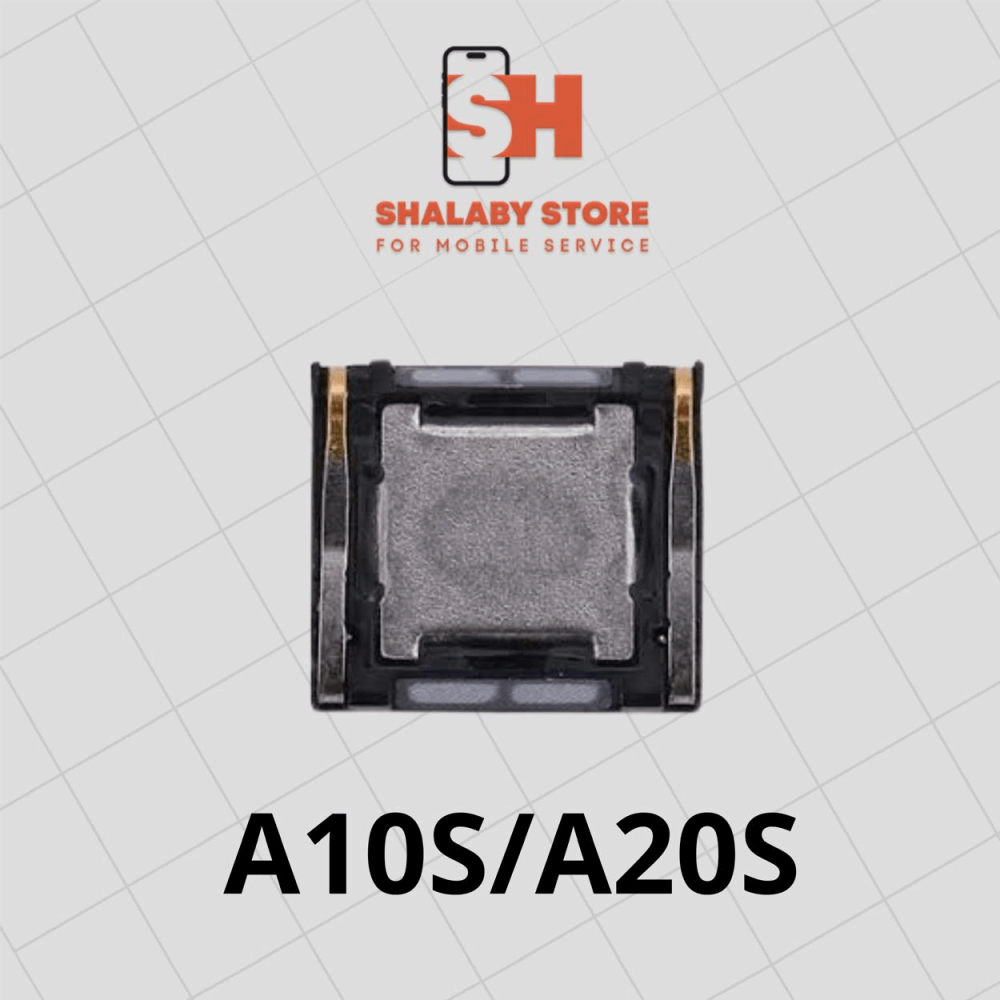 رفايع اخري سماعه SAM A10S