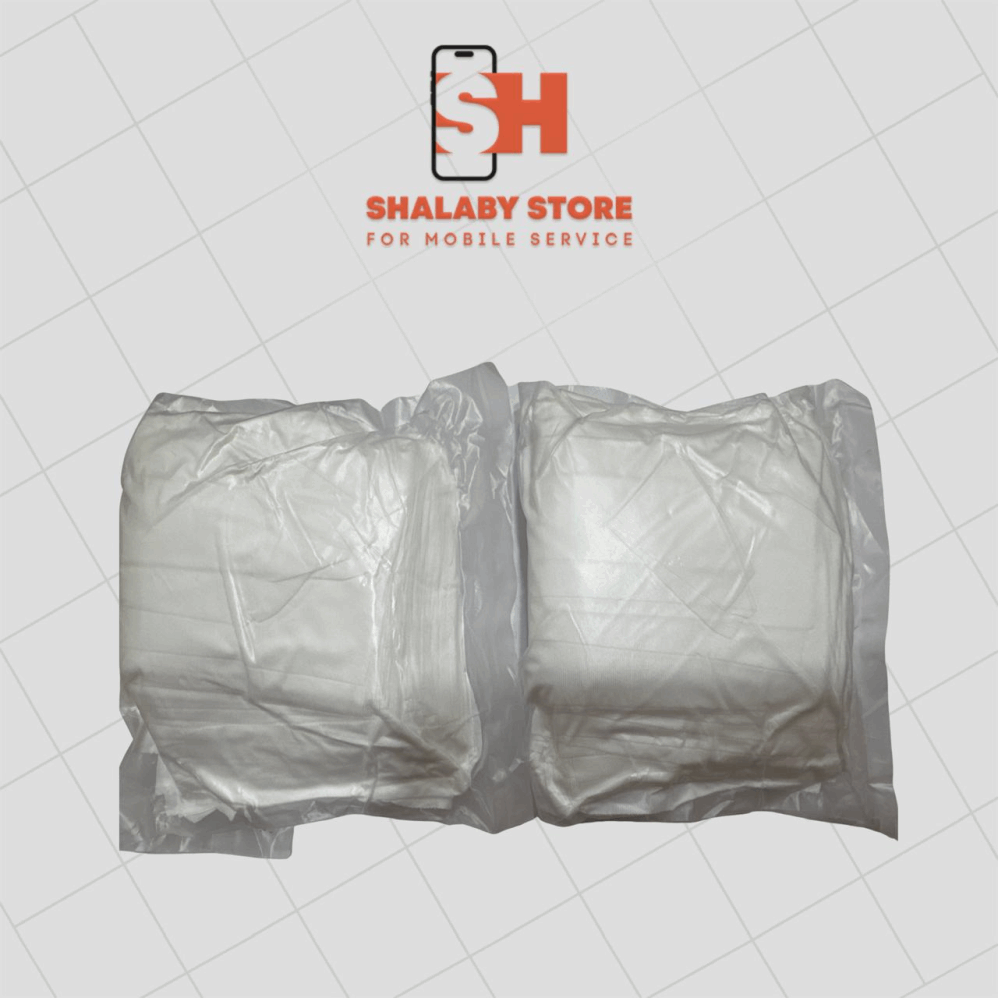 أدوات صيانه TOOLS كيس مناديل صغير