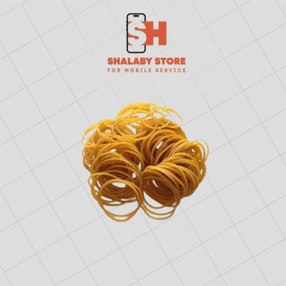 أدوات صيانه TOOLS كيس اساتك