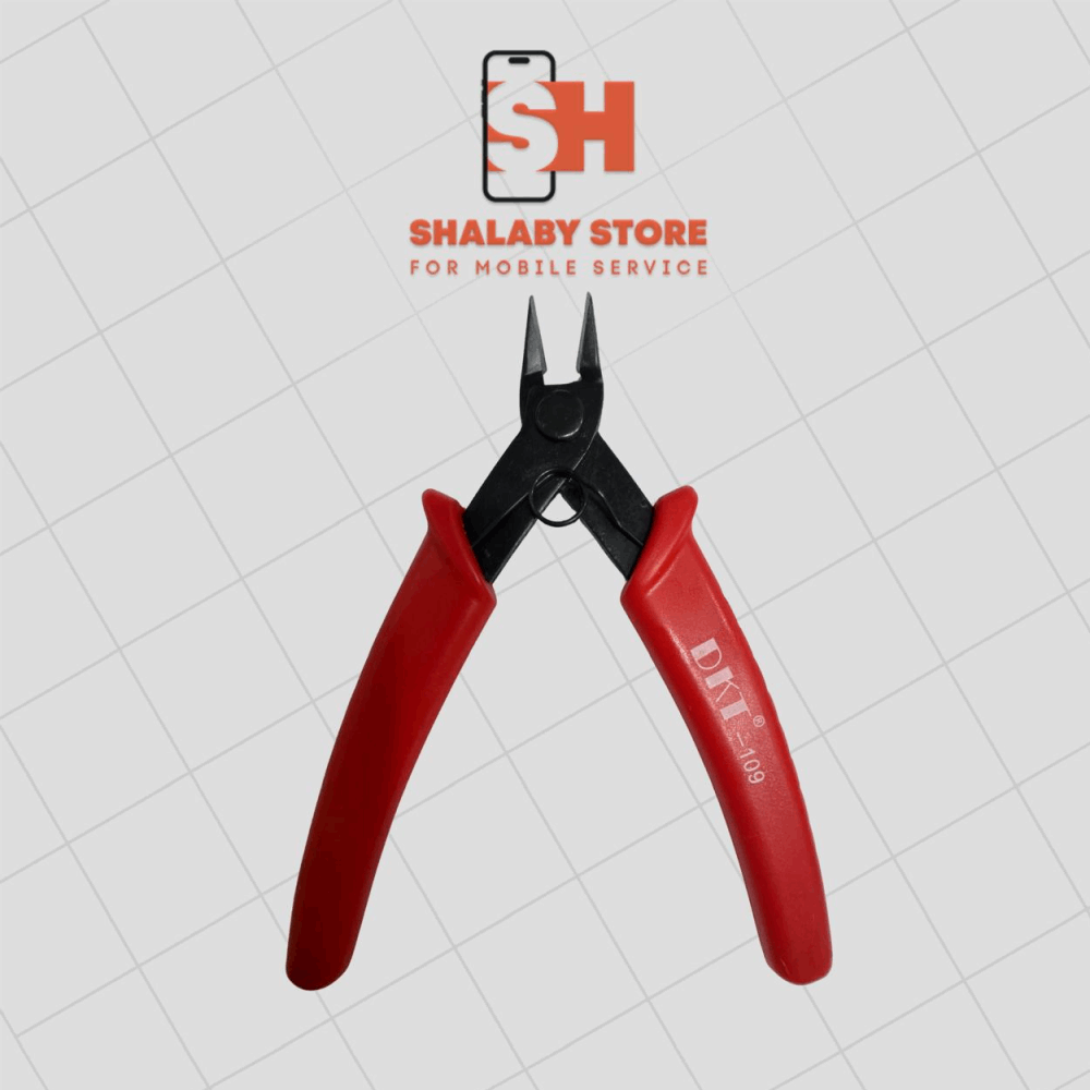 أدوات صيانه TOOLS قصافه