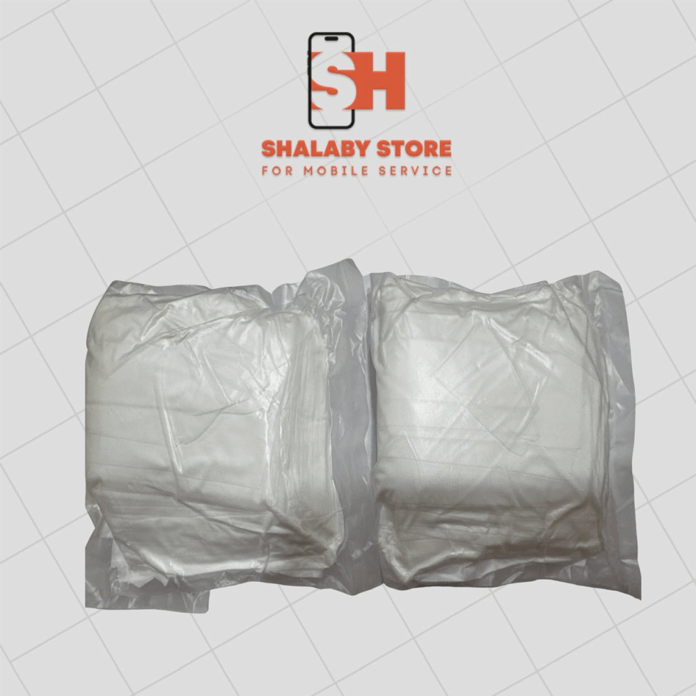 أدوات صيانه TOOLS كيس مناديل كبير