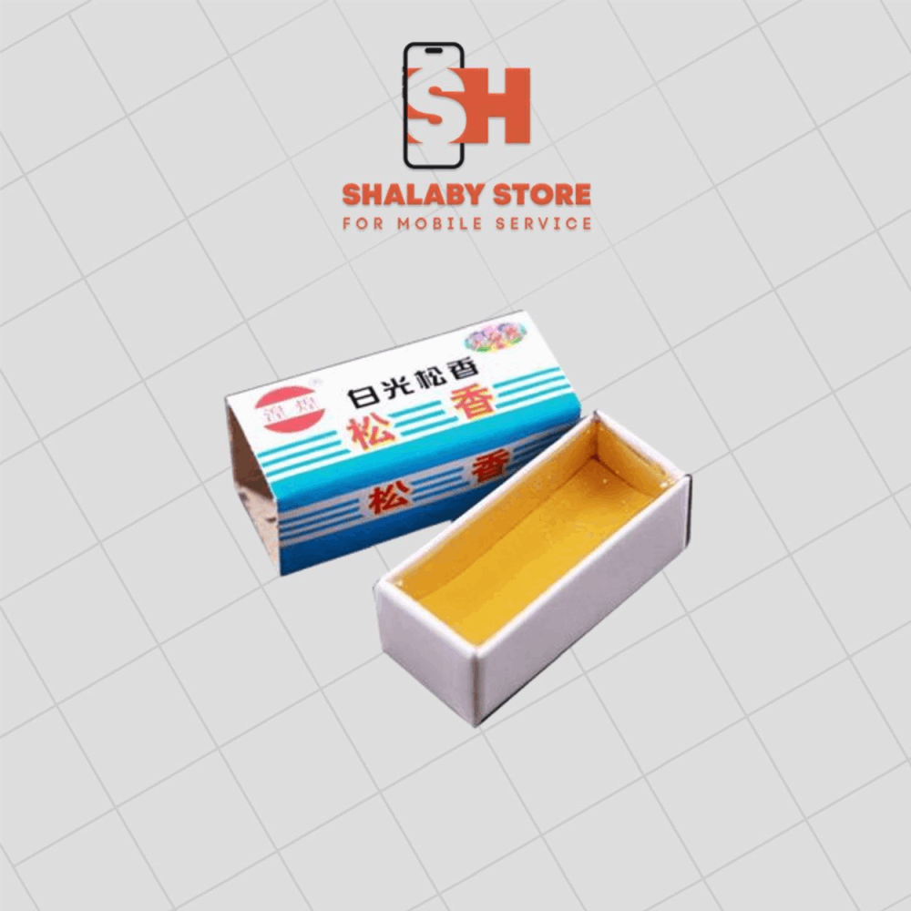 أدوات صيانه TOOLS رجينه